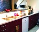 The Art of French Kitchen Design The Art of French Kitchen Design