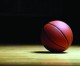 March Madness March Madness