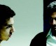 Two New International Films Worth Seeing: The Rocket and Bethlehem Two New International Films Worth Seeing: The Rocket and Bethlehem