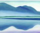 Modern Nature: Georgia O’Keeffe and Lake George Modern Nature: Georgia O’Keeffe and Lake George