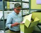 News from the GLBT Historical Society & The GLBT History Museum News from the GLBT Historical Society & The GLBT History Museum