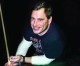 Producer and Performer Tweaka Turner, aka Michael Cerchiai, Takes Music to the Stratosphere Producer and Performer Tweaka Turner, aka Michael Cerchiai, Takes Music to the Stratosphere