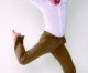 Acclaimed Transgender Choreographer Sean Dorsey  Tells Our Story Through Dance Acclaimed Transgender Choreographer Sean Dorsey  Tells Our Story Through Dance