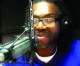 Creating Community Through Music: DJ Lamont Creating Community Through Music: DJ Lamont