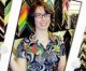 Business Outi: Ellen Van den Bergh, Manager and  Senior Designer at The Great Frame Up Business Outi: Ellen Van den Bergh, Manager and  Senior Designer at The Great Frame Up