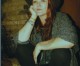 Singer/Songwriter Audra Mae Has Judy Garland’s Genes and Her Own Show-stopping Style Singer/Songwriter Audra Mae Has Judy Garland’s Genes and Her Own Show-stopping Style