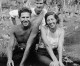 The Strange But True Tale of The Galapagos Affair: Satan Came to Eden The Strange But True Tale of The Galapagos Affair: Satan Came to Eden