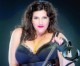 Miss Beth Bicoastal Welcomes You to the Edge, and for Good Causes Too Miss Beth Bicoastal Welcomes You to the Edge, and for Good Causes Too
