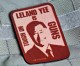 On Leland Yee’s Fall  and the Supreme Court’s Fail On Leland Yee’s Fall  and the Supreme Court’s Fail