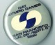 News from the GLBT Historical Society  & The GLBT History Museum News from the GLBT Historical Society  & The GLBT History Museum