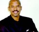 Black Coalition on AIDS Announces Name Change, New Structure and New Programs Black Coalition on AIDS Announces Name Change, New Structure and New Programs