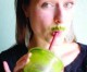Oakland’s Café Crush Will Leave You With a Natural High Oakland’s Café Crush Will Leave You With a Natural High