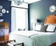 Five Design Trends for Today and Tomorrow Five Design Trends for Today and Tomorrow