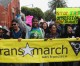 Renew Your Commitment to End LGBT Discrimination Here and Worldwide Renew Your Commitment to End LGBT Discrimination Here and Worldwide