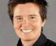 Ensuring Protection and Inclusion for LGBT Seniors Ensuring Protection and Inclusion for LGBT Seniors