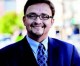 Fair Housing for LGBT People:  Local Initiative with a National Impact Fair Housing for LGBT People:  Local Initiative with a National Impact