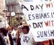 News from the GLBT Historical Society & The GLBT History Museum News from the GLBT Historical Society & The GLBT History Museum