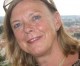 Contributions of Lucie van Mens to Women’s Health ‘Were Beyond Measure’ Contributions of Lucie van Mens to Women’s Health ‘Were Beyond Measure’