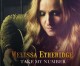 Melissa Etheridge Talks About San Francisco, Love and  Her Upcoming Performance with the SF Symphony