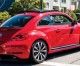 Three Stylish Cars, But Only One Knocks Your Cap Back Three Stylish Cars, But Only One Knocks Your Cap Back