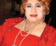 José Sarria’s Continuing Role in the Fight for LGBT Rights José Sarria’s Continuing Role in the Fight for LGBT Rights