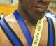 A Gold Medal for LGBT Athletics & Equality A Gold Medal for LGBT Athletics & Equality