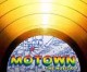 Mesmerizing Robert Hartwell of Motown the Musical Is Ready for the Spotlight Mesmerizing Robert Hartwell of Motown the Musical Is Ready for the Spotlight