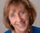Aging, Illness and the 5 Stages of Grief Aging, Illness and the 5 Stages of Grief