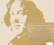 Oscar Wilde: Work of Genius Oscar Wilde: Work of Genius