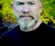 Healing the Wounded AIDS Warrior:  An Interview with Tez Anderson Healing the Wounded AIDS Warrior:  An Interview with Tez Anderson