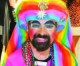 Sister Dana Sez:  Did everybuddy survive the earthquake last week? Sister Dana Sez:  Did everybuddy survive the earthquake last week?