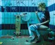 Horny Wetlands Is Not a Film for the Easily Offended Horny Wetlands Is Not a Film for the Easily Offended
