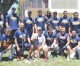 SF Fireballs’ Hot Season Lands Them a Spot at the Gay Softball World Series SF Fireballs’ Hot Season Lands Them a Spot at the Gay Softball World Series