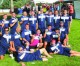 Final Recap on the Gay Games, Upcoming Events Final Recap on the Gay Games, Upcoming Events