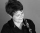 Legendary Singer-Songwriter Tret Fure to Perform at  SF’s Park Presidio United Methodist Church Legendary Singer-Songwriter Tret Fure to Perform at  SF’s Park Presidio United Methodist Church