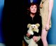 Sarandon Channels Joan Crawford in Disappointing The Last of Robin Hood Sarandon Channels Joan Crawford in Disappointing The Last of Robin Hood