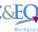 Tech Savvy: Out & Equal to Explore LGBT Equality in Technology Sectors  at 16th Annual Workplace Summit Tech Savvy: Out & Equal to Explore LGBT Equality in Technology Sectors  at 16th Annual Workplace Summit