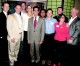 The Future Is Now for LGBT Business Equality The Future Is Now for LGBT Business Equality
