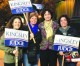 I Would Be Honored to Serve as Your Next Judge  on the San Francisco Superior Court I Would Be Honored to Serve as Your Next Judge  on the San Francisco Superior Court