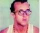 Keith Haring: The Political Line Reveals the LGBT Artist’s Activism Keith Haring: The Political Line Reveals the LGBT Artist’s Activism