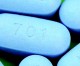 PrEP Could Be a Game Changer  In the Fight Against HIV/AIDS