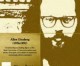 Beat Poet Allen Ginsberg Inspired an Entire Generation