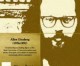 Beat Poet Allen Ginsberg Inspired an Entire Generation Beat Poet Allen Ginsberg Inspired an Entire Generation