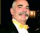 Caregiving – The Missing Link? Caregiving – The Missing Link?