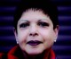 Seniors, Caregiving and the Holiday Blues Seniors, Caregiving and the Holiday Blues