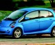 Two from Mitsubishi Pack Plenty Into  A Very Parkable Footprint Two from Mitsubishi Pack Plenty Into  A Very Parkable Footprint