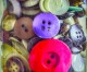 Buttons Buttons