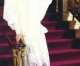 Carol Channing and Tommy Tune Razzle Dazzle Curran Audience Carol Channing and Tommy Tune Razzle Dazzle Curran Audience