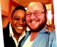 Historic Gathering of LGBTQ Clergy Builds Community Historic Gathering of LGBTQ Clergy Builds Community