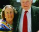 Sam and Julia Thoron: Beacons of Hope During Difficult Times Sam and Julia Thoron: Beacons of Hope During Difficult Times